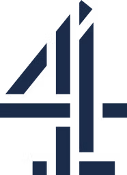 Channel 4