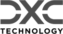 DXC Technology