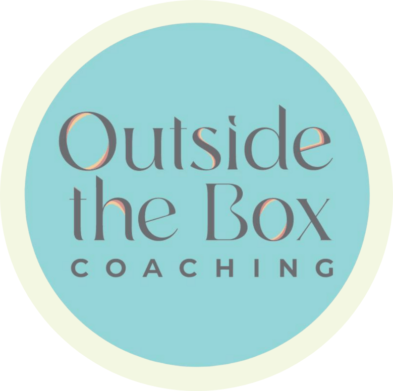 Outside the Box Coaching