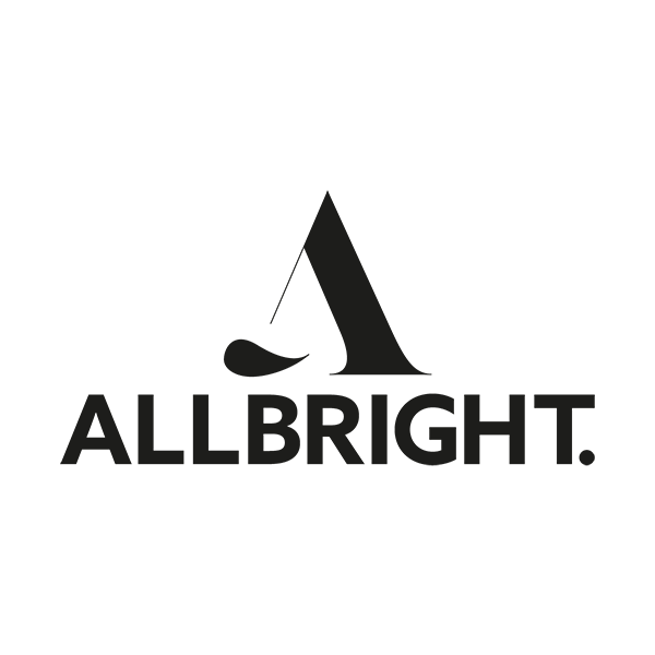 AllBright