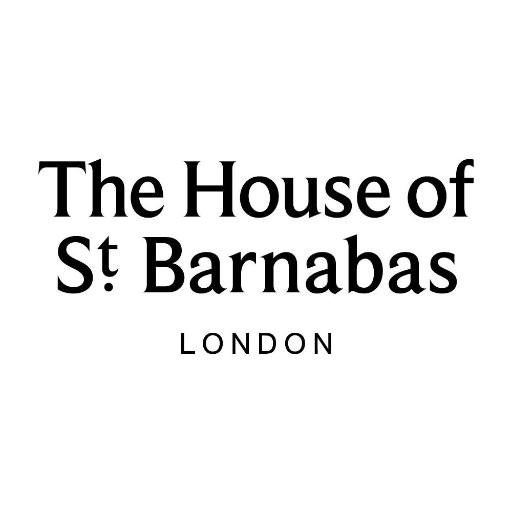 The House of St Barnabas London
