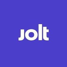 jolt