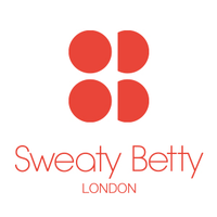 Sweaty Betty London
