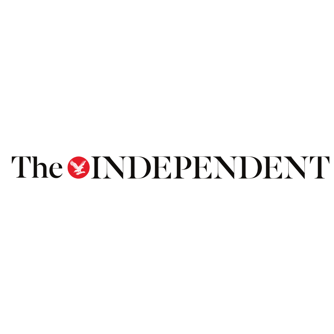 The Independent