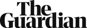 The Guardian