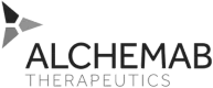 Alchemab Therapeutics