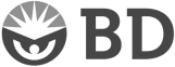 BD