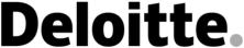 Deloitte