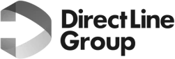 Direct Line Group