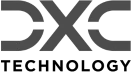DXC Technology