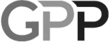 GPP