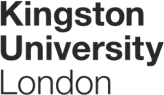 Kingston University London