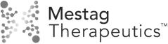 Mestag Therapeutics