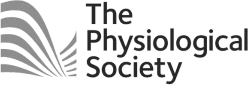 The Physiological Society