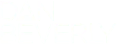 Dan Beverly Executive Coaching