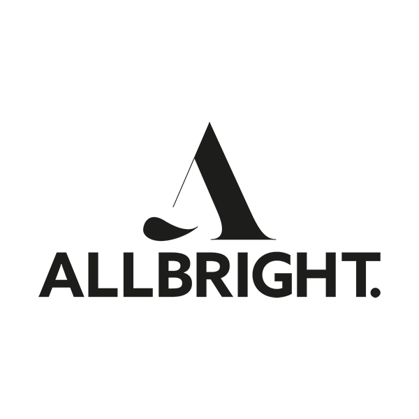 AllBright