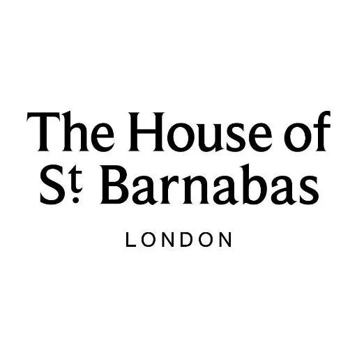 The House of St Barnabas London