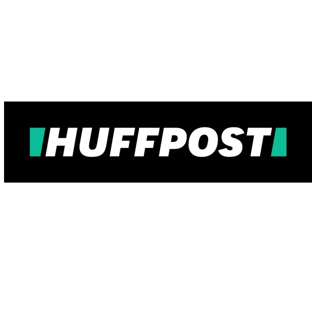 HuffPost