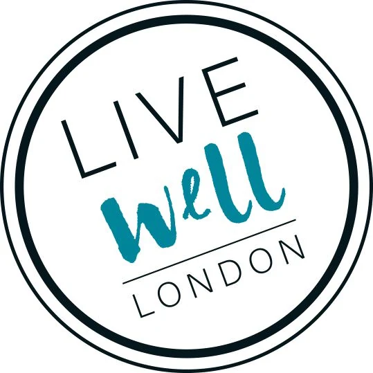 Live Well London