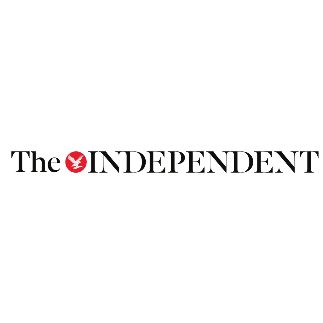 The Independent