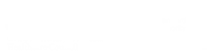 CNHC Complementary and Natural Healthcare Council