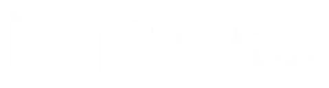 Institute for Optimum Nutrition
