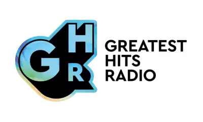 Greatest Hits Radio