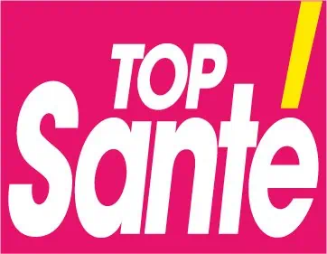 Top Santé
