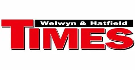 Welwyn Hatfield Times