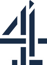 Channel 4