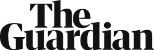 The Guardian