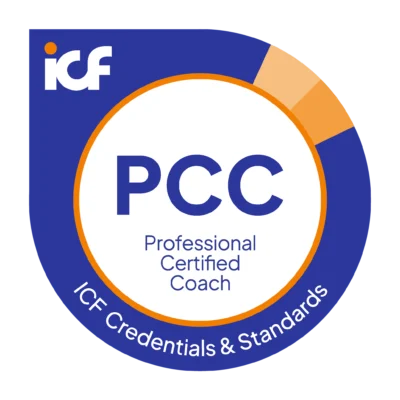 ICF Professional Certified Coach — ICF Credentials & Standards