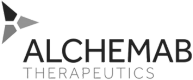 Alchemab Therapeutics