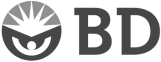 BD