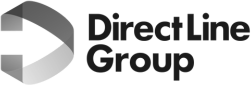 Direct Line Group