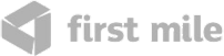first mile