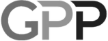 GPP