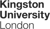 Kingston University London