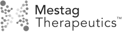 Mestag Therapeutics