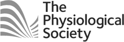 The Physiological Society