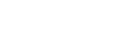 Dan Beverly