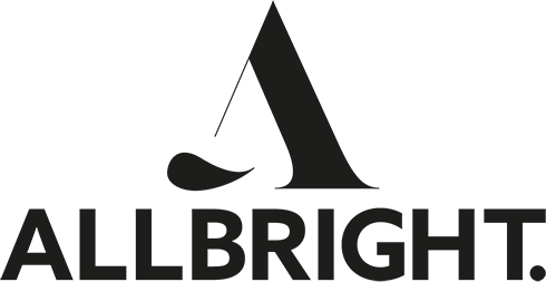 AllBright
