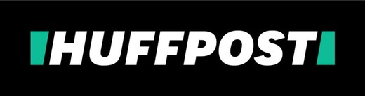 HuffPost