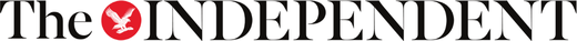 The Independent