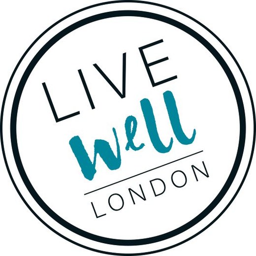 Live Well London