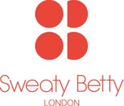Sweaty Betty London